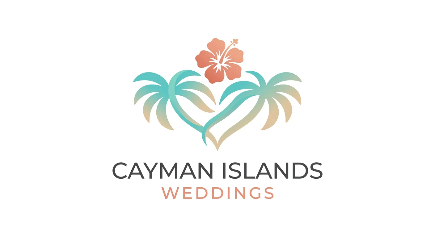 Cayman Islands Weddings